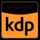 Amazon KDP