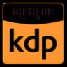 Amazon KDP