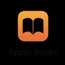 Apple Books