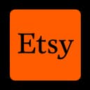 Etsy