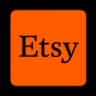 Etsy